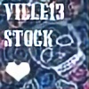 ville13stock's avatar