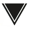 villed-stocks's avatar