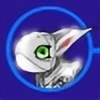 VilleJ85's avatar