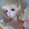 villemo-art-dolls's avatar