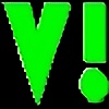 VILLENA-MX's avatar