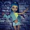 villenor's avatar