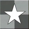 VillesVill's avatar