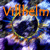 Villhelm's avatar