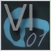 villiageidiot01's avatar