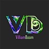 VilliamBoom's avatar