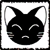 Villian-KucingKecil's avatar