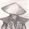 villianart's avatar