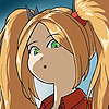 Villlentretenmerth's avatar