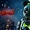VilllmuS's avatar
