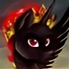 VillyFox's avatar