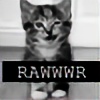 VilmaMeow's avatar