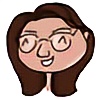 vilmis24's avatar