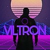 VILTRON's avatar