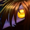 VILVERMIN-SQWIRL's avatar