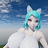 vimaid's avatar