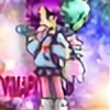Vimari10's avatar