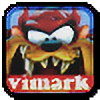 vimark's avatar