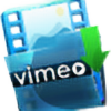 vimeodownloader's avatar
