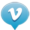 VimeoUD's avatar