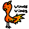 vimescarrot's avatar