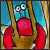 vimfuego's avatar