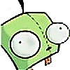 Vimgir's avatar