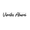 vimikuakemi's avatar