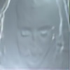 VimpyrReborn's avatar