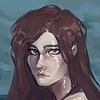 Vimshnya's avatar