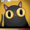 VIMTOblackcat's avatar