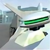 Vin-E38's avatar