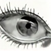 vin20x's avatar