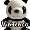 Vin4enco's avatar