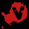 Vin5anity's avatar