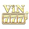 vin7777bar's avatar