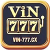 vin777dotcx's avatar