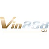 vin888co's avatar