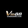 vin88gamecom3's avatar