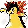 Vina-Flare's avatar