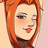 Vina-sama's avatar