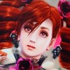 Vina-sorel's avatar