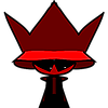 vinade902's avatar