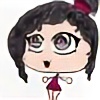 Vinagretaconmiel's avatar