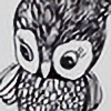 vinagrette's avatar