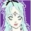 Vinalina's avatar