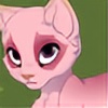 Vinallacrystal's avatar