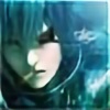 VinaSora's avatar