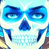 VinatoGrandPriest's avatar