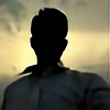 Vinay-TheOne's avatar